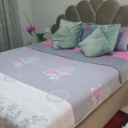 Apartman Sweet Dreams 2 Ni Kültér fotó