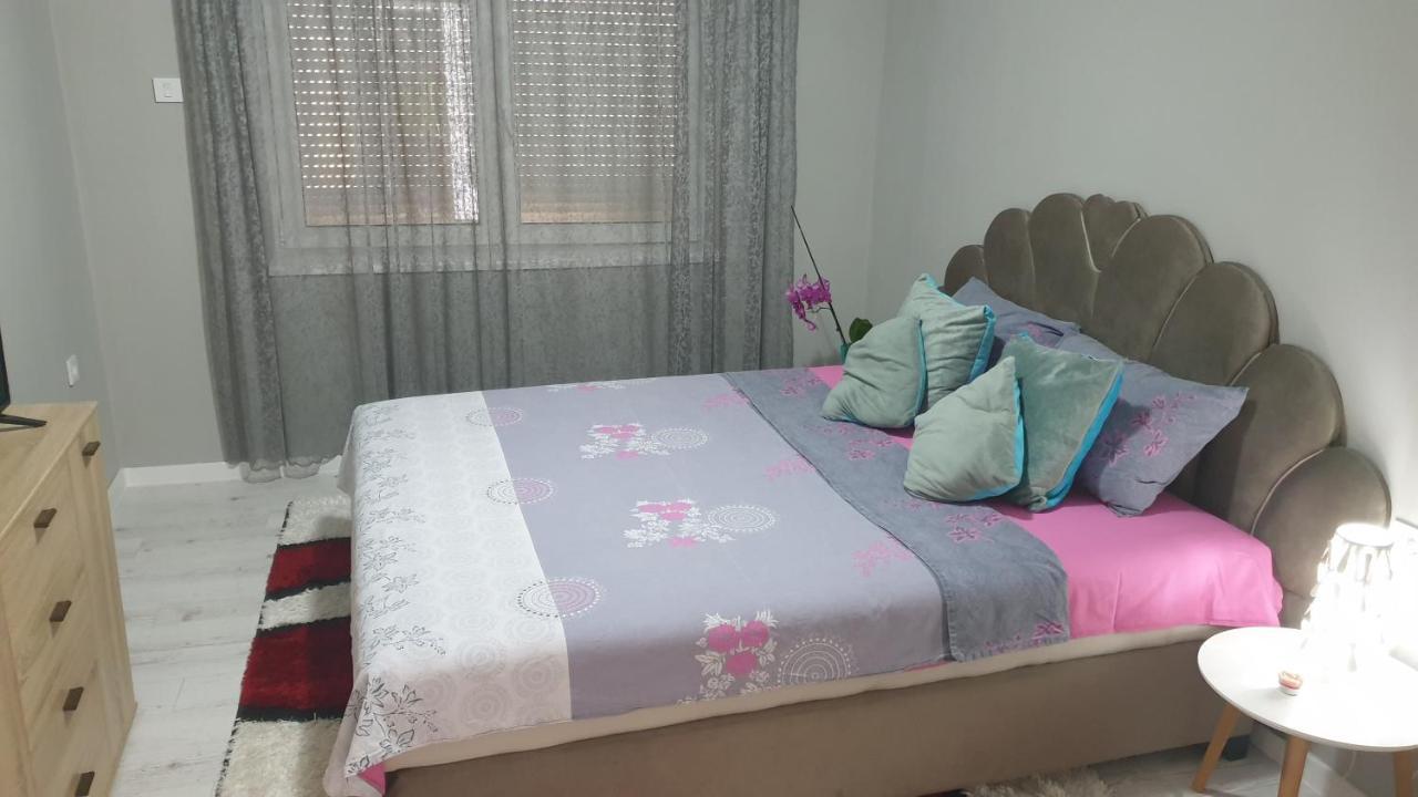 Apartman Sweet Dreams 2 Ni Kültér fotó